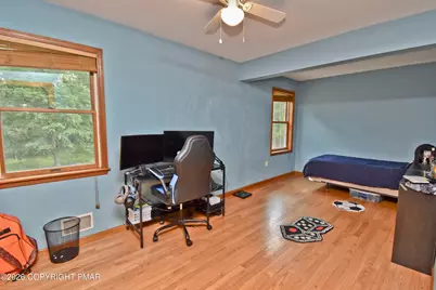  320 Ramblebush Road, Stroudsburg, PA 18360 - Photo 25