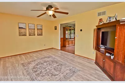  320 Ramblebush Road, Stroudsburg, PA 18360 - Photo 13
