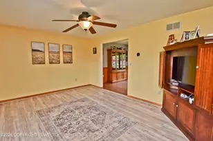 320 Ramble Bush Rd, Stroudsburg, PA 18360 - Photo 13