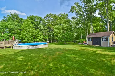  320 Ramblebush Road, Stroudsburg, PA 18360 - Photo 45