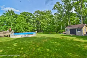 320 Ramble Bush Rd, Stroudsburg, PA 18360 - Photo 45