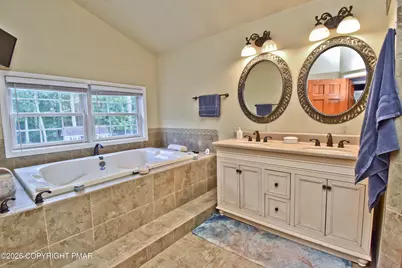  320 Ramblebush Road, Stroudsburg, PA 18360 - Photo 19