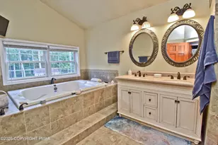 320 Ramble Bush Rd, Stroudsburg, PA 18360 - Photo 19