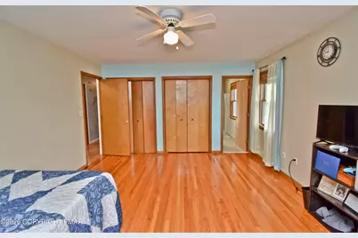  320 Ramblebush Road, Stroudsburg, PA 18360 - Photo 23