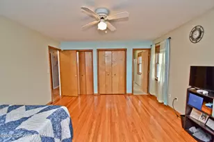 320 Ramble Bush Rd, Stroudsburg, PA 18360 - Photo 23