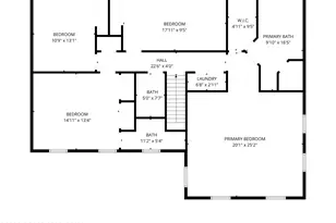 320 Ramble Bush Rd, Stroudsburg, PA 18360 - Photo 35