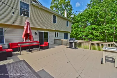  320 Ramblebush Road, Stroudsburg, PA 18360 - Photo 39