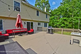 320 Ramble Bush Rd, Stroudsburg, PA 18360 - Photo 39