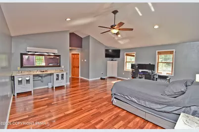  320 Ramblebush Road, Stroudsburg, PA 18360 - Photo 17