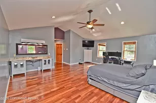 320 Ramble Bush Rd, Stroudsburg, PA 18360 - Photo 17