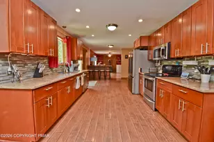 320 Ramble Bush Rd, Stroudsburg, PA 18360 - Photo 3