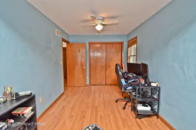 320 Ramblebush Road, Stroudsburg, PA 18360 - Photo 27