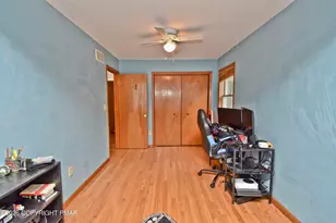 320 Ramble Bush Rd, Stroudsburg, PA 18360 - Photo 27