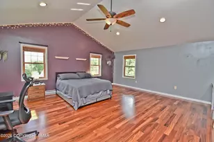 320 Ramble Bush Rd, Stroudsburg, PA 18360 - Photo 15