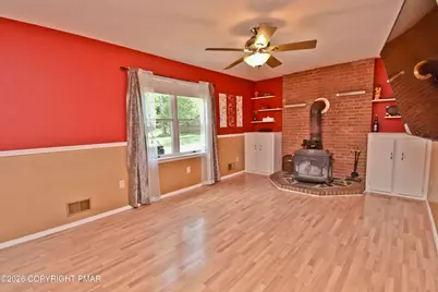  320 Ramblebush Road, Stroudsburg, PA 18360 - Photo 9