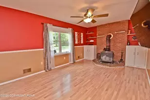 320 Ramble Bush Rd, Stroudsburg, PA 18360 - Photo 9