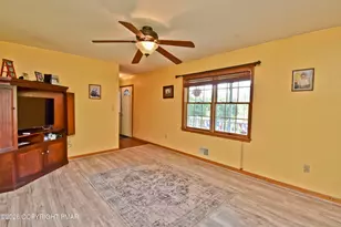 320 Ramble Bush Rd, Stroudsburg, PA 18360 - Photo 11