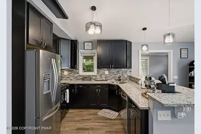  1739 Rolling Hills Drive, Tobyhanna, PA 18466 - Photo 11