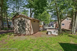 1739 Rolling Hills Dr, Tobyhanna, PA 18466 - Photo 27