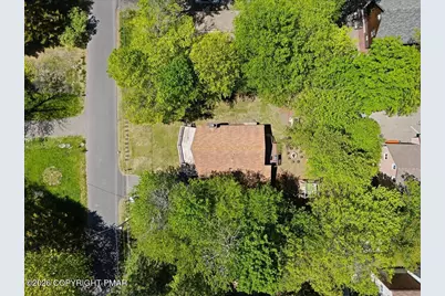  1739 Rolling Hills Drive, Tobyhanna, PA 18466 - Photo 29
