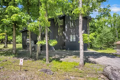  2044 Candlewood Drive, East Stroudsburg, PA 18301 - Photo 1