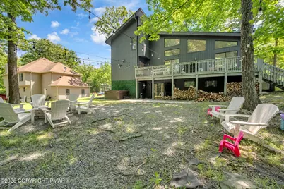  2044 Candlewood Drive, East Stroudsburg, PA 18301 - Photo 3