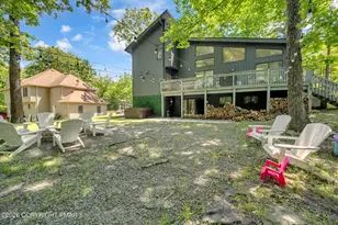 2044 Candlewood Dr, East Stroudsburg, PA 18301 - Photo 3