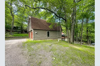  161 Beaver Trail, Scotrun, PA 18355 - Photo 31