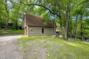 161 Beaver Trail, Scotrun, PA 18355 - Photo 31