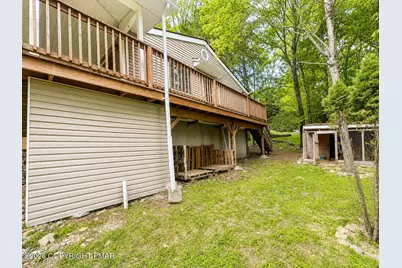  161 Beaver Trail, Scotrun, PA 18355 - Photo 9
