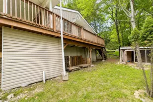 161 Beaver Trail, Scotrun, PA 18355 - Photo 9