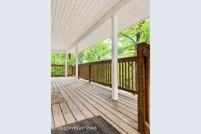  161 Beaver Trail, Scotrun, PA 18355 - Photo 5