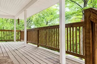 161 Beaver Trail, Scotrun, PA 18355 - Photo 5