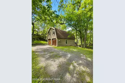  161 Beaver Trail, Scotrun, PA 18355 - Photo 7