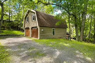 161 Beaver Trail, Scotrun, PA 18355 - Photo 7