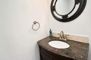 161 Beaver Trail, Scotrun, PA 18355 - Photo 33