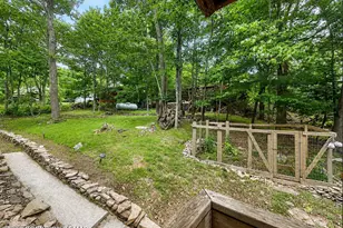 161 Beaver Trail, Scotrun, PA 18355 - Photo 27