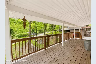  161 Beaver Trail, Scotrun, PA 18355 - Photo 3