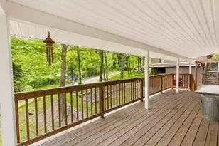 161 Beaver Trail, Scotrun, PA 18355 - Photo 3