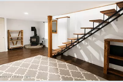  161 Beaver Trail, Scotrun, PA 18355 - Photo 23