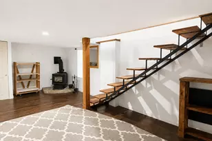 161 Beaver Trail, Scotrun, PA 18355 - Photo 23