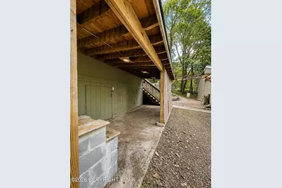  161 Beaver Trail, Scotrun, PA 18355 - Photo 29
