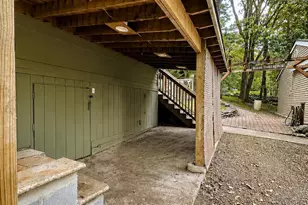 161 Beaver Trail, Scotrun, PA 18355 - Photo 29