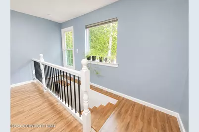 161 Beaver Trail, Scotrun, PA 18355 - Photo 11