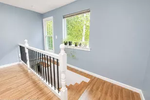 161 Beaver Trail, Scotrun, PA 18355 - Photo 11