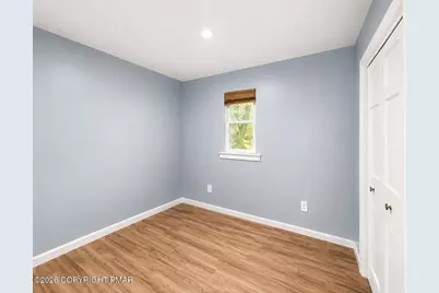  161 Beaver Trail, Scotrun, PA 18355 - Photo 17