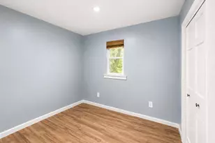 161 Beaver Trail, Scotrun, PA 18355 - Photo 17