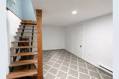  161 Beaver Trail, Scotrun, PA 18355 - Photo 25