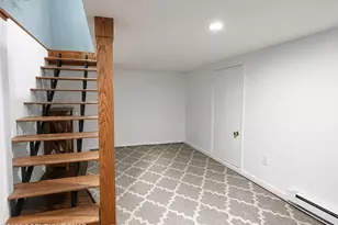 161 Beaver Trail, Scotrun, PA 18355 - Photo 25
