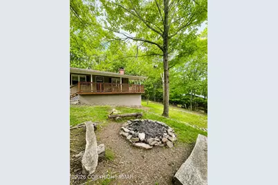  161 Beaver Trail, Scotrun, PA 18355 - Photo 1